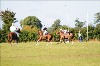 UKPA NC SAT_2963
